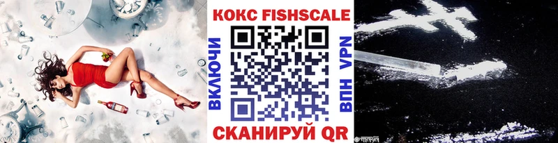 COCAIN Fish Scale  hydra ONION  Оленегорск 