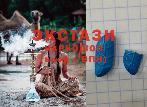 ешки Михайлов
