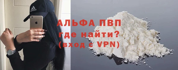 ешки Михайлов