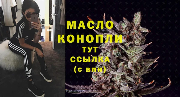 ешки Михайлов
