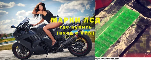 ешки Михайлов