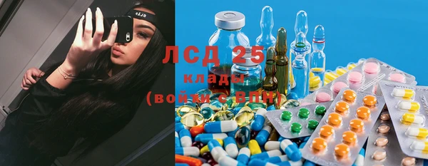 ешки Михайлов