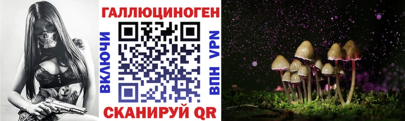 blacksprut зеркало  Оленегорск  Галлюциногенные грибы прущие грибы 